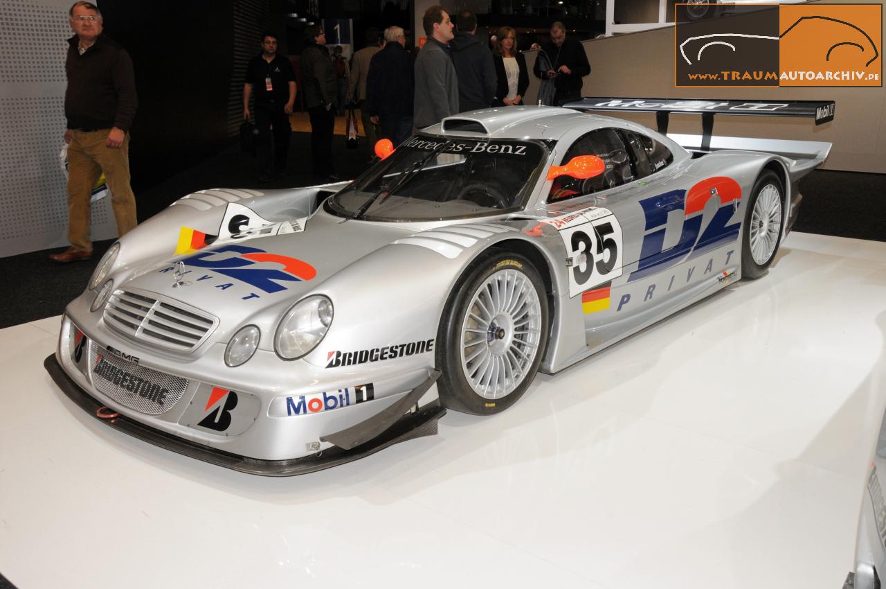 Mercedes-Benz CLK GTR '1998.jpg 117.3K