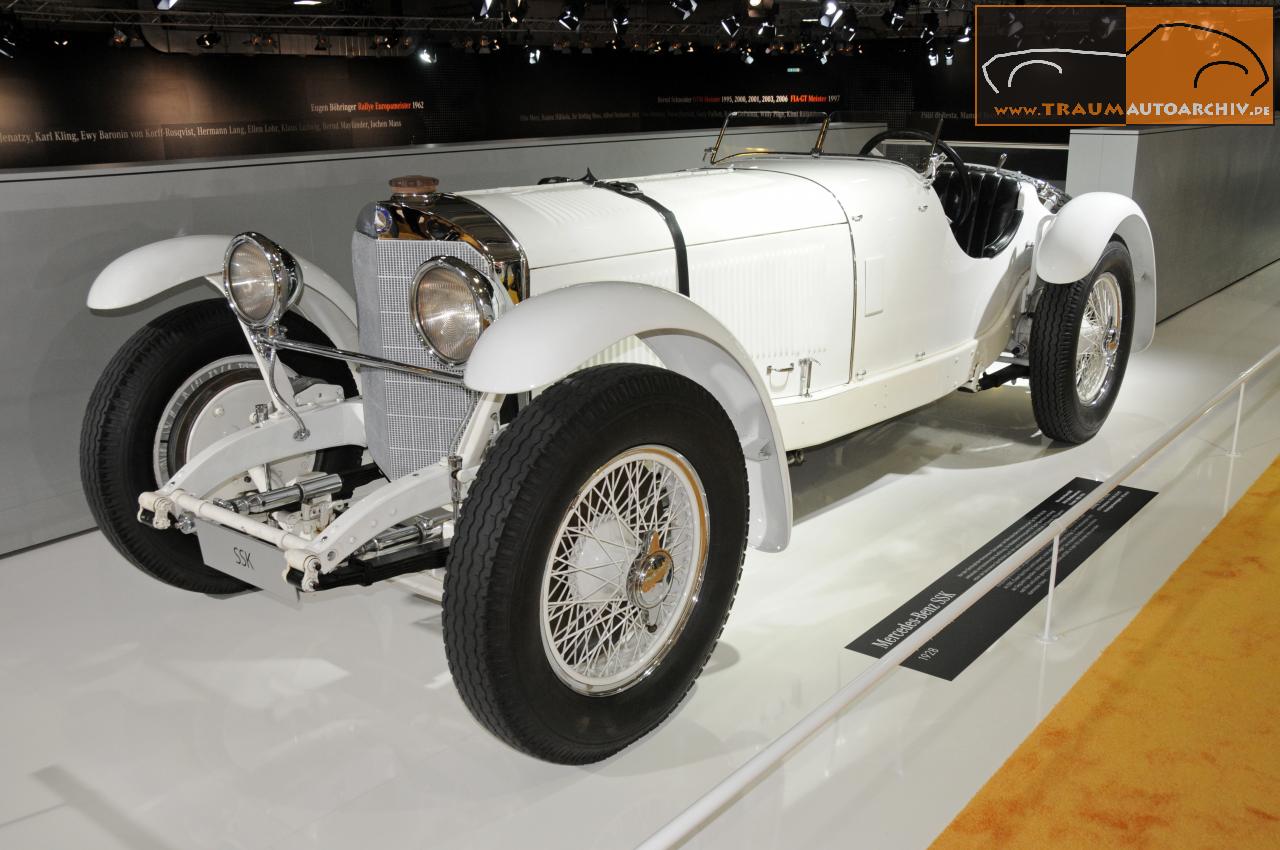 Mercedes-Benz SSK 27-170-225 PS '1928.jpg 124.4K