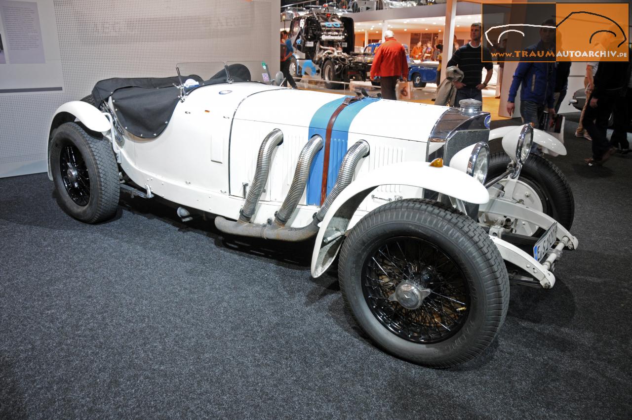 Mercedes-Benz SSK 27-180-250 PS '1929.jpg 206.4K