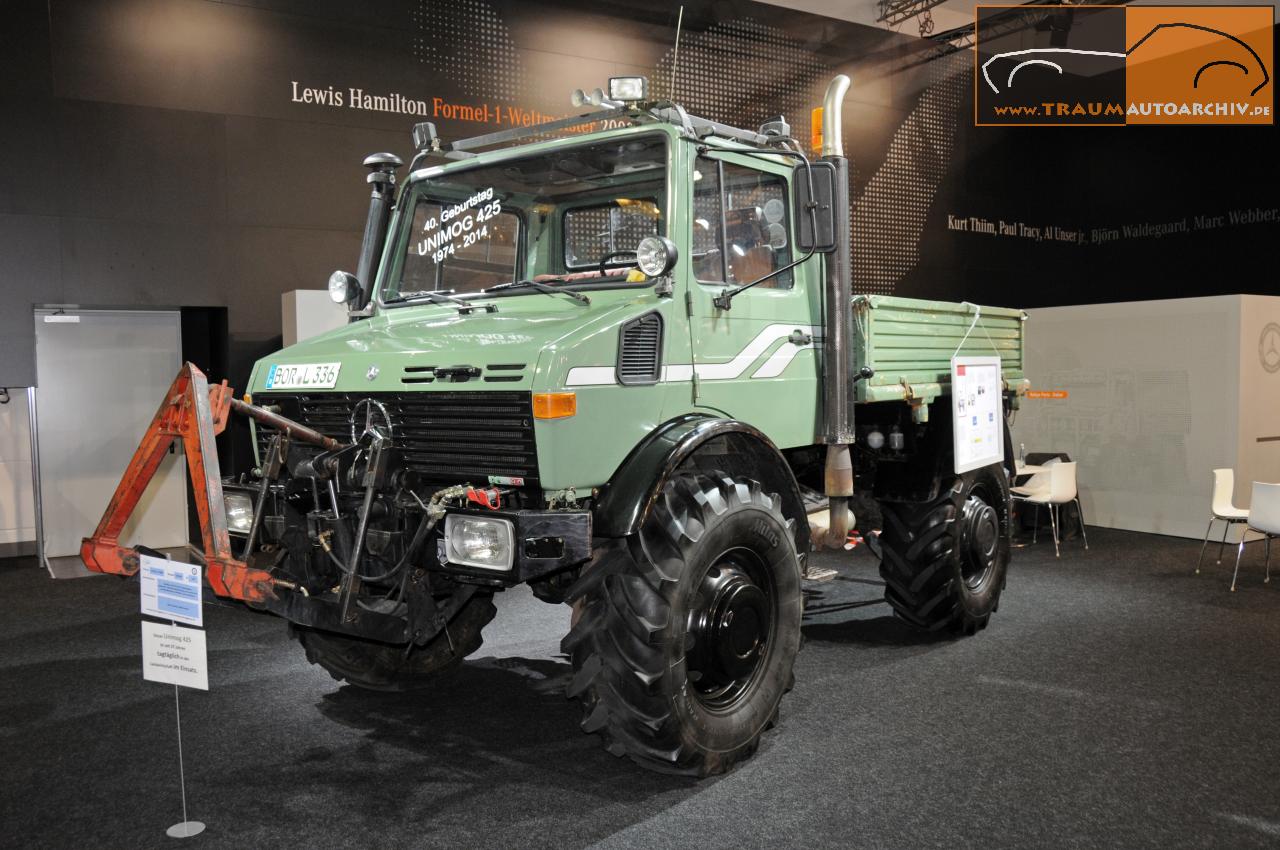 Mercedes-Benz Unimog U 425 '1987.jpg 156.8K