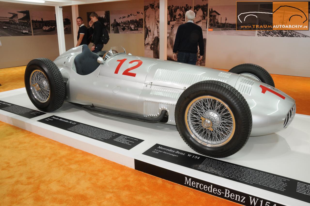 Mercedes-Benz W 154 '1939.jpg 148.4K