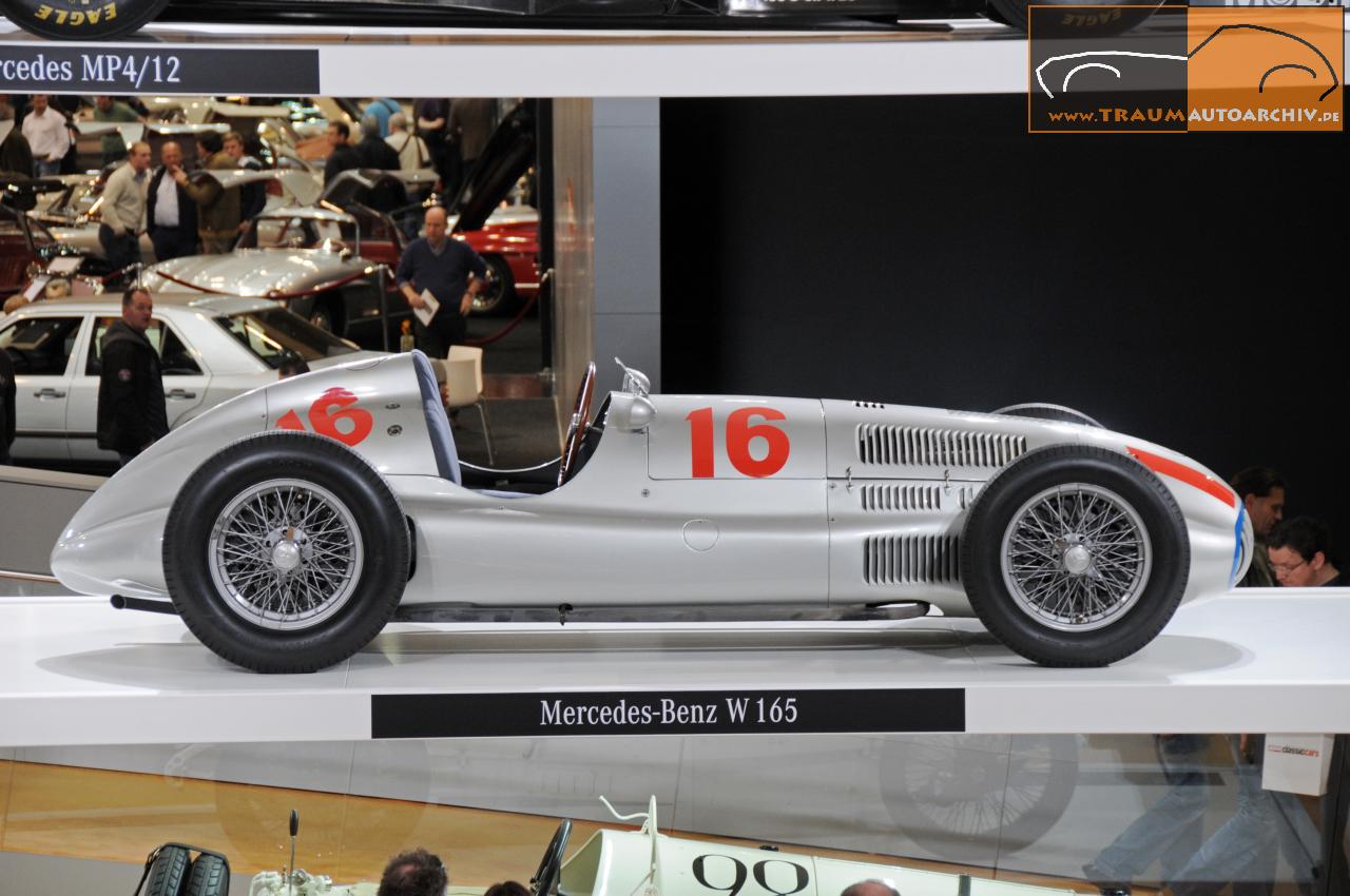 Mercedes-Benz W 165 Tripolis '1939.jpg 126.8K