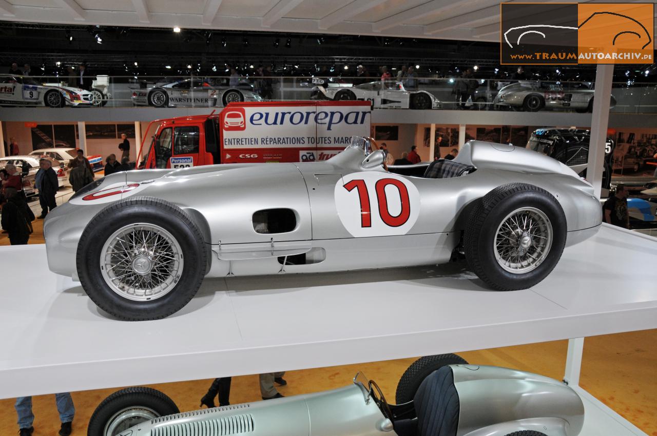 Mercedes-Benz W 196 R Monoposto '1954.jpg 143.3K