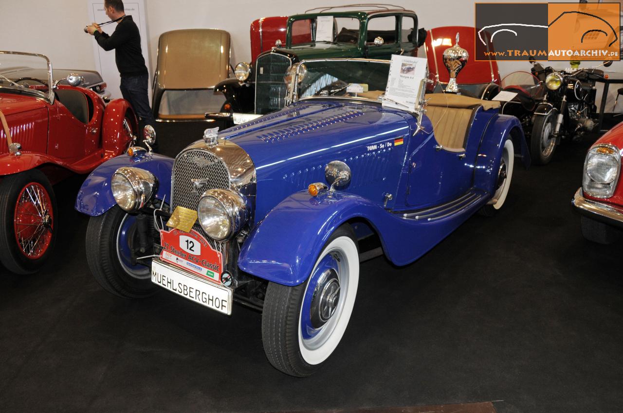 Morgan 4-4 '1937.jpg 149.2K