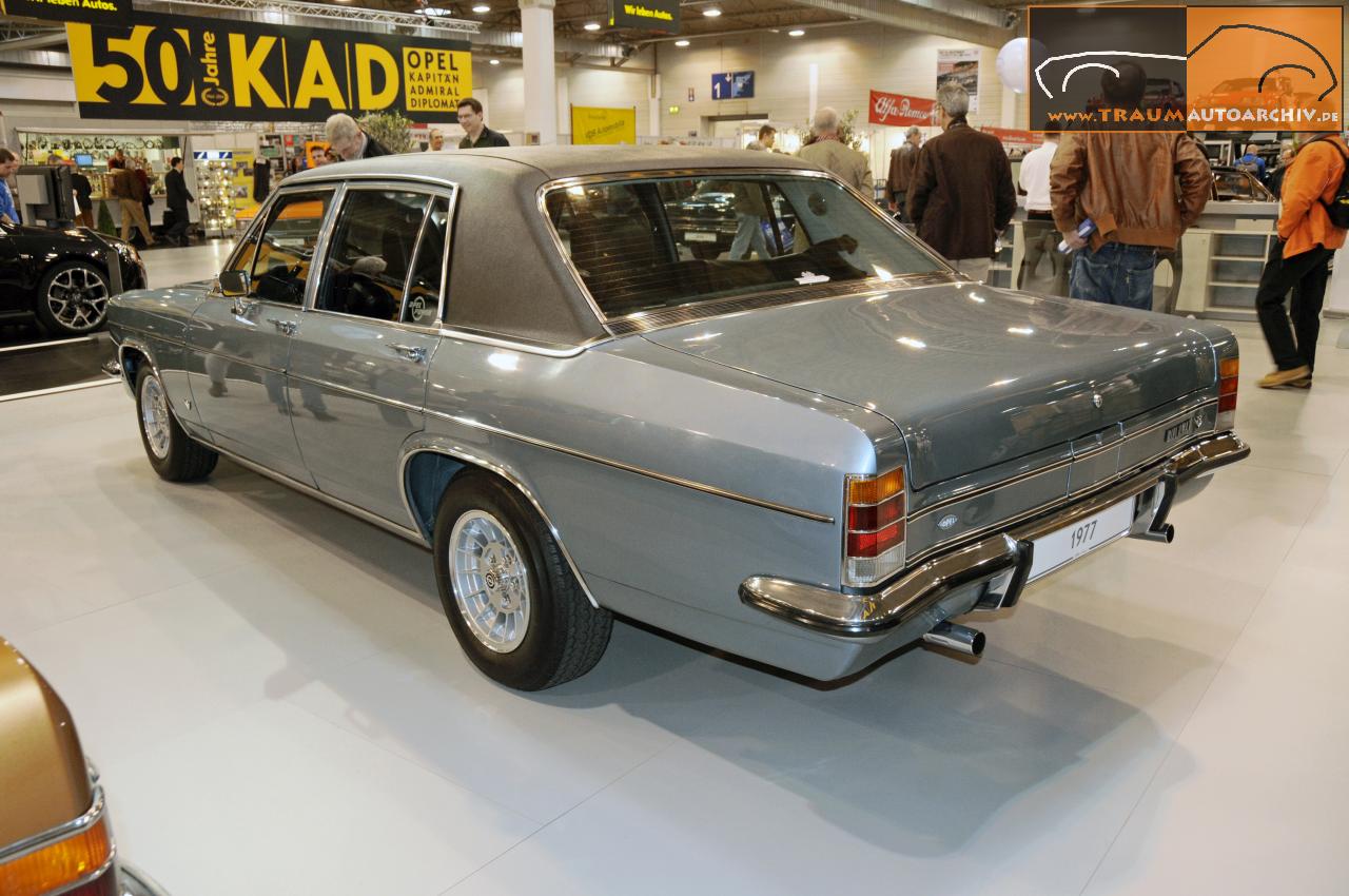 Opel Diplomat B V8 '1978.jpg 140.2K