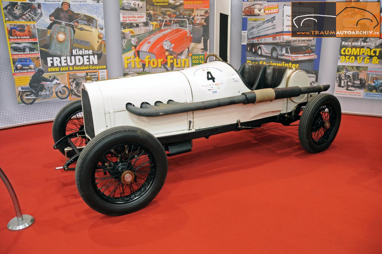 Opel Grand Prix-Rennwagen '1913.jpg 142.4K