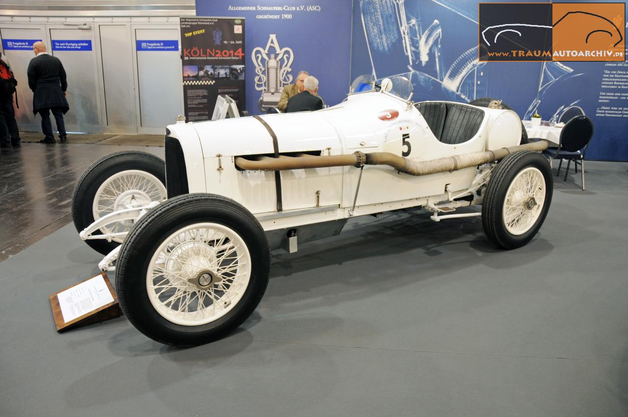 Opel Grand Prix-Rennwagen '1914.jpg 127.7K