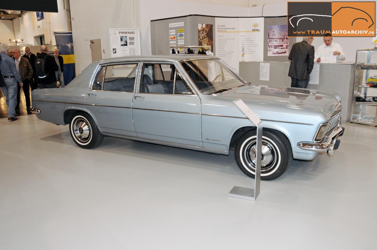 Opel Kapitaen B 2.8 '1969.jpg 108.1K