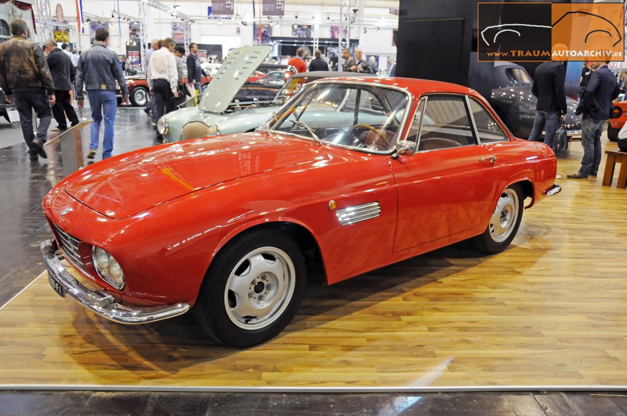 Osca 1600 GT 2 '1964.jpg 169.4K