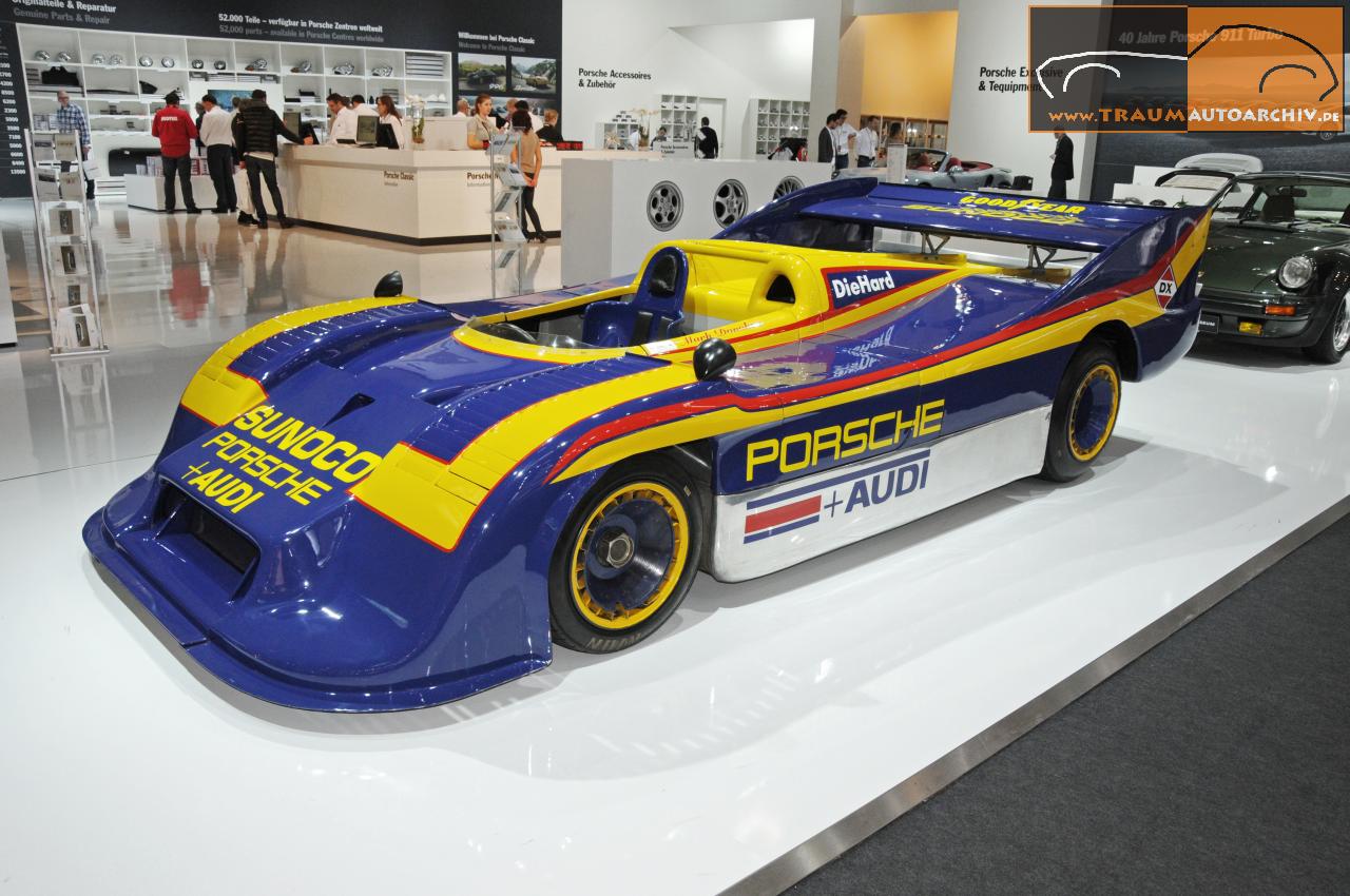 Porsche 917-30 CanAm-Spyder '1973.jpg 153.6K