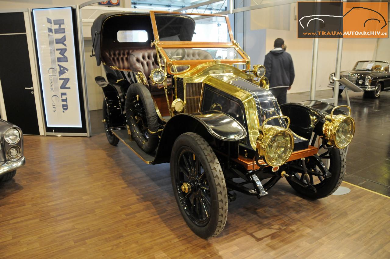 Renault Series V1 Cape Victoria Brewster '1909.jpg 154.9K