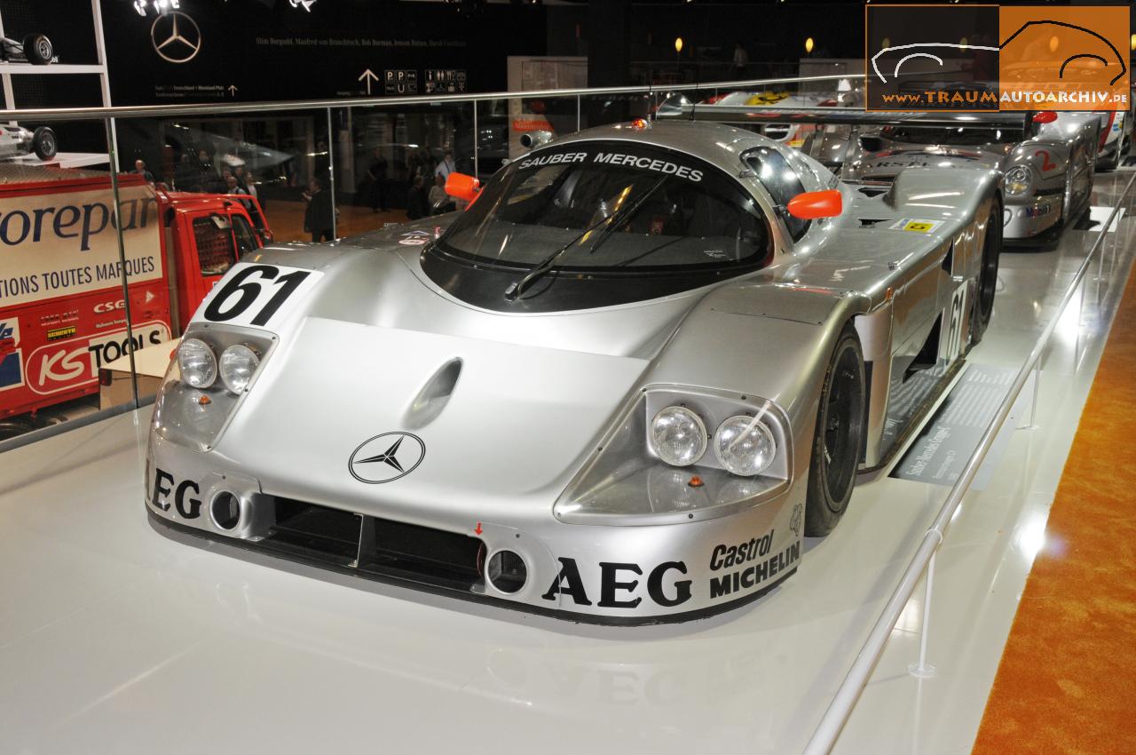 Sauber-Mercedes C9 '1989.jpg 136.2K