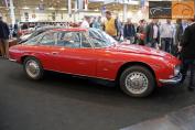 Hier klicken, um das Foto des Alfa Romeo 2600 Zagato '1967.jpg 144.8K, zu vergrern