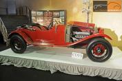 Hier klicken, um das Foto des Alfa Romeo 6C 1500 Super Sport Zagato VIN.8513013 '1930 .jpg 148.6K, zu vergrern