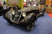Hier klicken, um das Foto des Alfa Romeo 6C 1750 Super Sport VIN.0312901 '1929.jpg 147.9K, zu vergrern