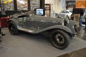 Hier klicken, um das Foto des Alfa Romeo 8C 2300 Spider VIN.2311229 '1931.jpg 133.5K, zu vergrern