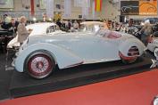 Hier klicken, um das Foto des Alfa Romeo 8C 2900 B Spyder Touring '1938.jpg 147.2K, zu vergrern