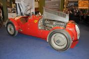 Hier klicken, um das Foto des Alfa Romeo 8C VIN.833522 '1938.jpg 148.3K, zu vergrern