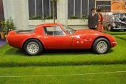 Hier klicken, um das Foto des Alfa Romeo Giulia TZ 2 '1964.jpg 197.6K, zu vergrern