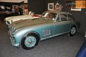 Hier klicken, um das Foto des Aston Martin DB 2 1st Sanction '1950.jpg 185.7K, zu vergrern