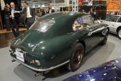Hier klicken, um das Foto des Aston Martin DB 2 Vantage '1952.jpg 156.2K, zu vergrern