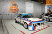 Hier klicken, um das Foto des BMW 3.0 CSL Rennsport-Coupe '1973.jpg 131.3K, zu vergrern