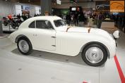 Hier klicken, um das Foto des BMW 328 Coupe Touring Mille Miglia Reconstruction '1939.jpg 111.8K, zu vergrern