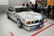 Hier klicken, um das Foto des BMW 635 CSi Gruppe A '1986.jpg 147.3K, zu vergrern