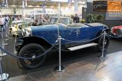 Hier klicken, um das Foto des Ballot 2 LT Boattail-Roadster '1921.jpg 165.5K, zu vergrern