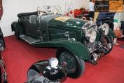 Hier klicken, um das Foto des Bentley 3.5-Litre Convertible VIN.B103BL '1934.jpg 157.5K, zu vergrern