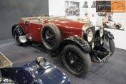 Hier klicken, um das Foto des Bentley 4.5-Litre 2-Seater Roadster Vanden Plas REG.FWD570 '1930.jpg 177.1K, zu vergrern