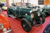 Hier klicken, um das Foto des Bentley 4.5-Litre Tourer REG.UC6531 '1928.jpg 173.4K, zu vergrern