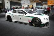 Hier klicken, um das Foto des Bentley Continental GT3 '2014.jpg 193.2K, zu vergrern