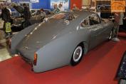 Hier klicken, um das Foto des Bentley R-Type Fastback Coupe La Sarthe VIN.B96TN '1953 (2).jpg 115.6K, zu vergrern