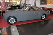 Hier klicken, um das Foto des Bentley R-Type Fastback Coupe La Sarthe VIN.B96TN '1953.jpg 132.8K, zu vergrern