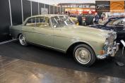 Hier klicken, um das Foto des Bentley S3 Continental Coupe Mulliner-Park Ward VIN.BC34XE '1965.jpg 145.3K, zu vergrern