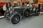 Hier klicken, um das Foto des Bentley Speed Six Le Mans Tourer Vanden Plas-Replica Shoosmith REG.GK8450 '1930.jpg 151.5K, zu vergrern