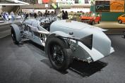 Hier klicken, um das Foto des Bentley Speed Six Old No.1 REG.MT3464 '1929 (2).jpg 194.0K, zu vergrern