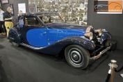 Hier klicken, um das Foto des Bugatti Typ 57 Ventoux.jpg 140.7K, zu vergrern