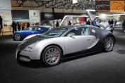 Hier klicken, um das Foto des Bugatti Veyron 16.4 VIN.VF9SA15C68M795165 '2009.jpg 187.8K, zu vergrern