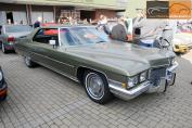 Hier klicken, um das Foto des Cadillac Coupe de Ville '1972.jpg 196.8K, zu vergrern