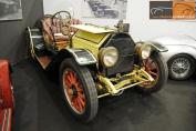 Hier klicken, um das Foto des Cadillac Thirty Speedster '1914.jpg 128.5K, zu vergrern