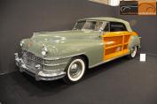 Hier klicken, um das Foto des Chrysler Town and Country Convertible Coupe VIN.7407045 '1948.jpg 99.2K, zu vergrern