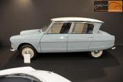 Hier klicken, um das Foto des Citroen Ami 6 Berline VIN.175844 '1963.jpg 96.6K, zu vergrern