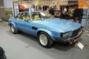 Hier klicken, um das Foto des De Tomaso Longchamp '1989.jpg 146.6K, zu vergrern