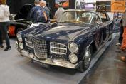 Hier klicken, um das Foto des Facel Vega Excellence '1958.jpg 172.6K, zu vergrern