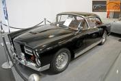 Hier klicken, um das Foto des Facel Vega HK 500 '1960.jpg 124.7K, zu vergrern