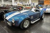 Hier klicken, um das Foto des Factory Five Cobra 427 SC '1965.jpg 168.9K, zu vergrern