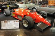 Hier klicken, um das Foto des Ferrari 156-85 VIN.086 '1985.jpg 156.2K, zu vergrern