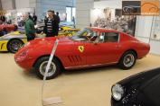 Hier klicken, um das Foto des Ferrari 275 GTB-2 VIN.7003 '1965.jpg 137.1K, zu vergrern